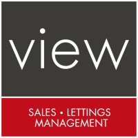 View Lettings Ltd logo - Similar company to Simple Lettings