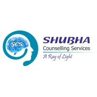 Shubha Counselling Service logo - Similar company to Mindbees