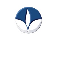 Evergreen Enterprise Bangladesh Limited logo - Similar company to Spike Story