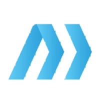 Mindcob Training Program logo - Similar company to Apprika