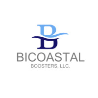 Bicoastal Boosters, Llc.