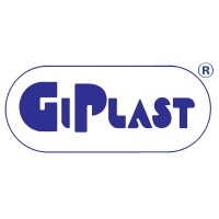 GI PLAST SRL logo - Similar company to Pth Group
