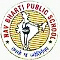 Nav Bharti Public School logo - Similar company to Bharti Public School - India