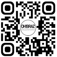OH!BRAZ Engenharia