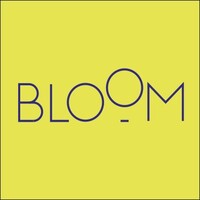 La stratégie BLOOM - Conseil en Stratégie de Communication et Marketing Nantes  St Nazaire logo - Similar company to Gianni Codron Publicité
