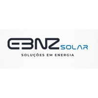 Ebenezer (EBNZ) Solar logo - Similar company to Enersol Brasil