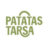 PATATAS TARSA SLU logo - Similar company to Kampanera