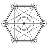 Logik Evolution logo - Similar company to Sound Training Solutions