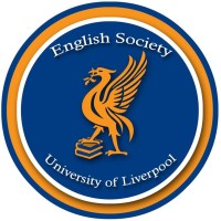 University Of Liverpool English Society