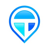 Talksm logo - Similar company to Casey Grammar School