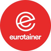 Eurotainer SA logo - Similar company to E-Way Group