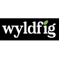WyldFig logo - Similar company to Traversehr