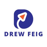 DrewFeig logo - Similar company to Lidb Solutions