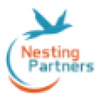 Nesting Partners