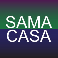 SAMA CASA LIMITED logo - Similar company to Phildesign