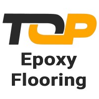 Top Epoxy Flooring logo - Similar company to Amn Epoxy Flooring