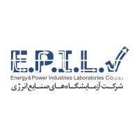 EPIL (Testing, Inspection and Certification - IECEx ExCB and ExTL) logo - Similar company to Zarvan
