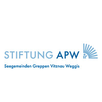 Stiftung APW - AltersZentrum Hofmatt logo - Similar company to Balthasar Group