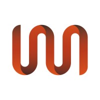Westmars Studio logo - Similar company to Cyberground