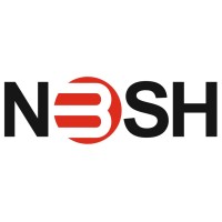 Entriash Group