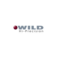 WILD Hi-Precision - Kalibrierlabor - Messlabor logo - Similar company to Klasmeier Kalibrier- Und Messtechnik Gmbh
