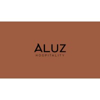 ALUZ Consultancy Dubai logo - Similar company to Duexcel - Dubai Consultancy, Training And Research Center