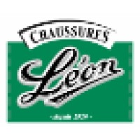 Chaussures Léon logo - Similar company to Epoch Design Group, Inc.