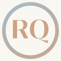 RisQ logo - Similar company to Baoba Parametrics