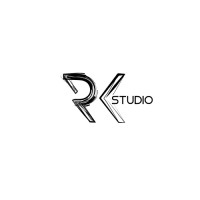 R. K. Fashion logo - Similar company to Viva Innovation