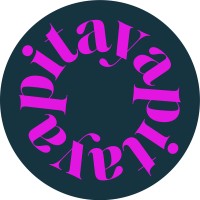 Aya Pitaya logo - Similar company to Nativa Conecta