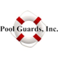 Pool Guards Inc
