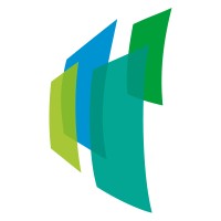 Ipsys Solutions logo - Similar company to Talklab (Anciennement Smart Call Distribution)