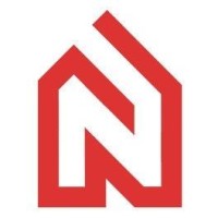 Nestrov logo - Similar company to My Realty
