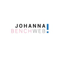 Johanna BenchWeb logo - Similar company to Vaisonet