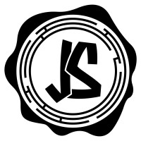 Jaga Solve