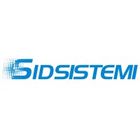 SID Sistemi Srl logo - Similar company to Aire.Cloud