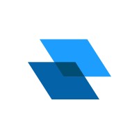 Zand Law, APC logo - Similar company to S&S Group