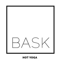 Bask Wellness