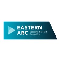 Eastern Arc logo - Similar company to The Careers Research And Advisory Centre (Crac) Limited
