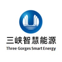 三峡智慧能源投资（海南）有限公司