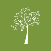The Earth School Africa - Rwanda logo - Similar company to Braeburn Elementary School