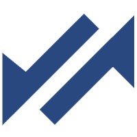 ELA - Engineers & Lawyers Associates logo - Similar company to Sciensite