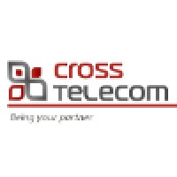 Cross Telecom