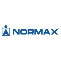 Normax logo - Similar company to Laborspirit