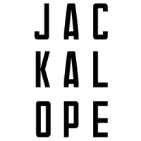 Jackalope Hotels logo - Similar company to Jackalope