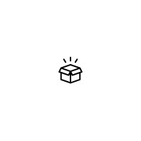 Legor Srl logo - Similar company to Kindnessforbusiness