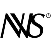 NVUS Japan logo - Similar company to Toa Inc.
