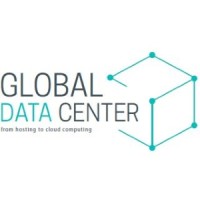 Global Data Center Israel logo - Similar company to Global Data Center