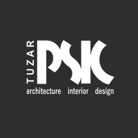 PSK Tuzar logo - Similar company to Archidao.Io