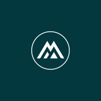 Minetambo Srl. logo - Similar company to Bodega Delabu